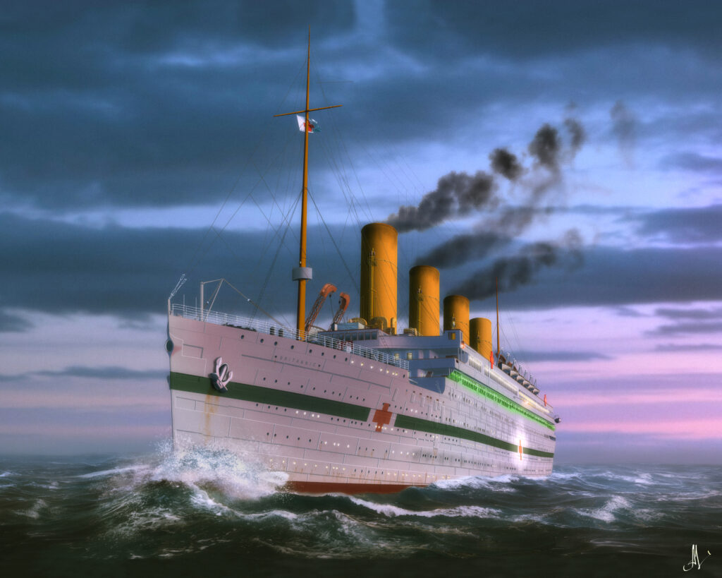 Britannic-rowans-story-age11