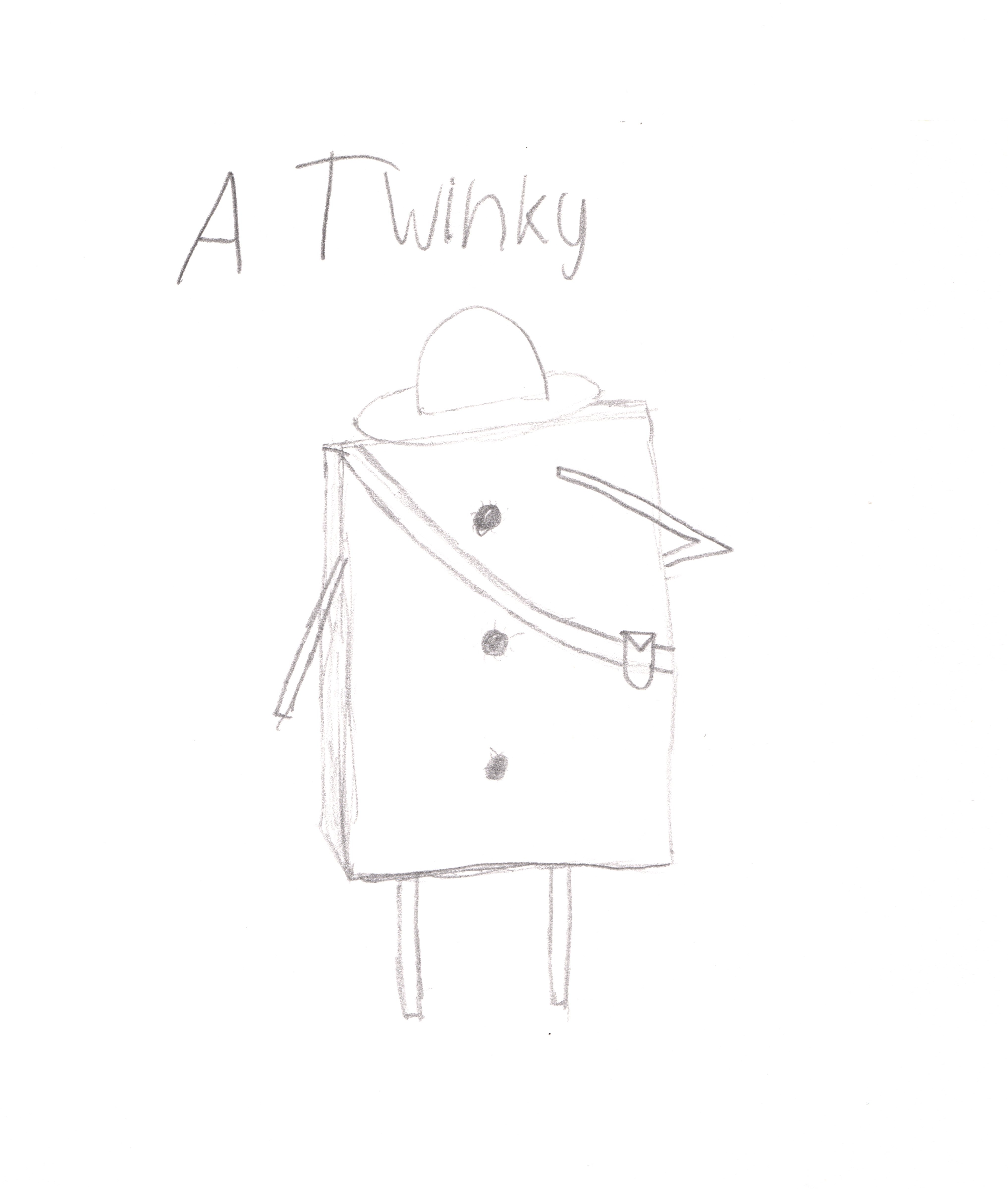 Twinky